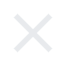 pop-up-close-icon